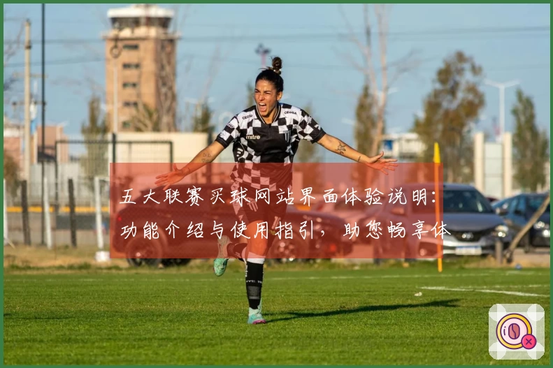 五大联赛买球网站界面体验说明：功能介绍与使用指引，助您畅享体育观赛