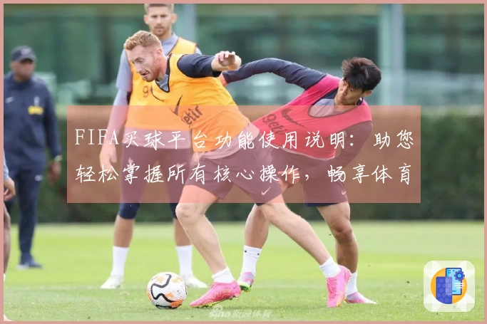 FIFA买球平台功能使用说明：助您轻松掌握所有核心操作，畅享体育直播新体验