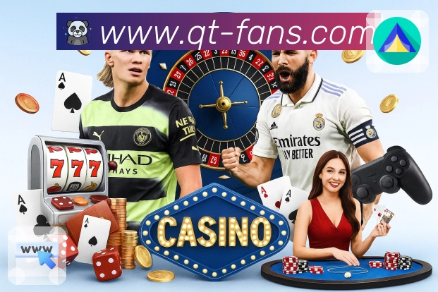 全球赛事关注热度热力图